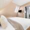 Ferienwohnung Strandflieder Archsum Sylt - Archsum