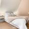 Ferienwohnung Strandflieder Archsum Sylt - Archsum