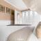 Ferienwohnung Strandflieder Archsum Sylt - Archsum