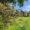Le Domaine De Mesqueau
