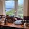 Craigside Manor