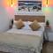 Vivienda Turística Playa El Portil