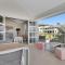Delfins Beach Resort Bonaire, Tapestry Collection by Hilton