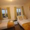 Southdown House Doe Lea by Smart Corporate Stays - Ault Hucknall