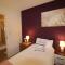 Southdown House Doe Lea by Smart Corporate Stays - Ault Hucknall