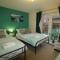 Southdown House Doe Lea by Smart Corporate Stays - Ault Hucknall