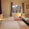 Southdown House Doe Lea by Smart Corporate Stays - Ault Hucknall