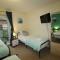 Southdown House Doe Lea by Smart Corporate Stays - Ault Hucknall
