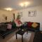 Southdown House Doe Lea by Smart Corporate Stays - Ault Hucknall