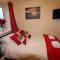 Southdown House Doe Lea by Smart Corporate Stays - Ault Hucknall