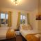 Southdown House Doe Lea by Smart Corporate Stays - Ault Hucknall