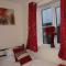 Southdown House Doe Lea by Smart Corporate Stays - Ault Hucknall