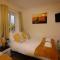 Southdown House Doe Lea by Smart Corporate Stays - Ault Hucknall
