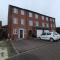 Southdown House Doe Lea by Smart Corporate Stays - Ault Hucknall