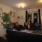Southdown House Doe Lea by Smart Corporate Stays - Ault Hucknall