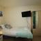 Southdown House Doe Lea by Smart Corporate Stays - Ault Hucknall