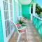 Jolly Holiday Apartment 1-A