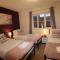 Southdown House Doe Lea by Smart Corporate Stays - Ault Hucknall