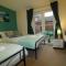 Southdown House Doe Lea by Smart Corporate Stays - Ault Hucknall
