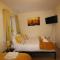 Southdown House Doe Lea by Smart Corporate Stays - Ault Hucknall