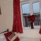 Southdown House Doe Lea by Smart Corporate Stays - Ault Hucknall