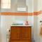 Jolly Holiday Apartment 1-A