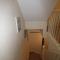 Southdown House Doe Lea by Smart Corporate Stays - Ault Hucknall