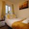 Southdown House Doe Lea by Smart Corporate Stays - Ault Hucknall