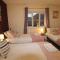 Southdown House Doe Lea by Smart Corporate Stays - Ault Hucknall