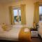 Southdown House Doe Lea by Smart Corporate Stays - Ault Hucknall