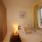 Southdown House Doe Lea by Smart Corporate Stays - Ault Hucknall