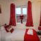Southdown House Doe Lea by Smart Corporate Stays - Ault Hucknall