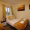 Southdown House Doe Lea by Smart Corporate Stays - Ault Hucknall