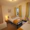 Southdown House Doe Lea by Smart Corporate Stays - Ault Hucknall