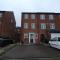 Southdown House Doe Lea by Smart Corporate Stays - Ault Hucknall