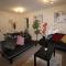 Southdown House Doe Lea by Smart Corporate Stays - Ault Hucknall