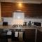 Southdown House Doe Lea by Smart Corporate Stays - Ault Hucknall