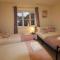 Southdown House Doe Lea by Smart Corporate Stays - Ault Hucknall