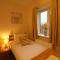 Southdown House Doe Lea by Smart Corporate Stays - Ault Hucknall
