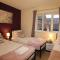 Southdown House Doe Lea by Smart Corporate Stays - Ault Hucknall