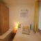 Southdown House Doe Lea by Smart Corporate Stays - Ault Hucknall