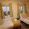 Southdown House Doe Lea by Smart Corporate Stays - Ault Hucknall