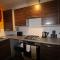 Southdown House Doe Lea by Smart Corporate Stays - Ault Hucknall