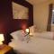 Southdown House Doe Lea by Smart Corporate Stays - Ault Hucknall