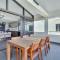 Delfins Beach Resort Bonaire, Tapestry Collection by Hilton - Kralendijk