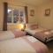 Southdown House Doe Lea by Smart Corporate Stays - Ault Hucknall