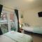 Southdown House Doe Lea by Smart Corporate Stays - Ault Hucknall
