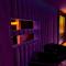 Confidence Hotel Europa