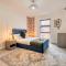 Jewellery Court Flat 28 - Near Jewellery Quarter & City Centre