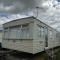 Seaside Escape Haven in isle of sheppy - Isle of Sheppey